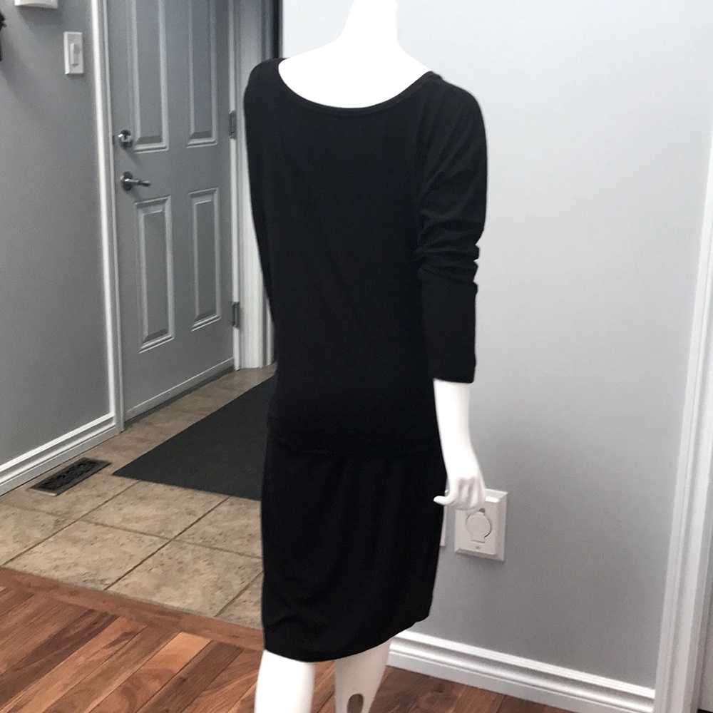 ❗️SOLD❗️Babaton Bair dress - Picture 11 of 11